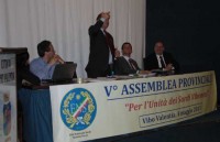 IMG 9174